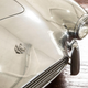 Illustration for article titled Oh Boy, Nine New AC Cobras To Be Built To Original Specifications